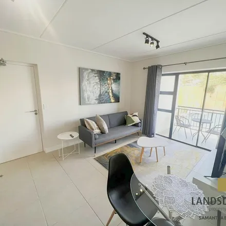 Image 1 - Midwood Avenue, Richwood, Western Cape, 7435, South Africa - Apartment for rent