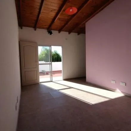 Rent this 2 bed apartment on España 2136 in Partido de Morón, Castelar