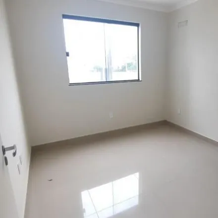 Rent this 2 bed apartment on Rua Tarci Testoni dos Santos in Centro, Camboriú - SC