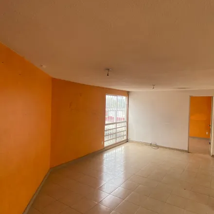 Buy this 2 bed apartment on Arcos de Aragón in Gustavo A. Madero, 07450 Mexico City