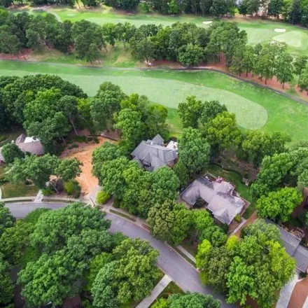 Image 7 - North Ridge Country Club, Slade Hill Road, Raleigh, NC 27615, USA - House for sale