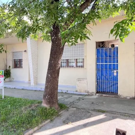 Buy this 4 bed house on Rocamora 354 in Departamento Colón, 3280 Colón