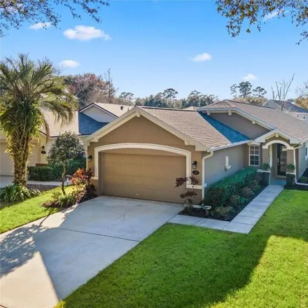 Buy this 4 bed house on 138 Littleton Circle in DeLand, FL 32724