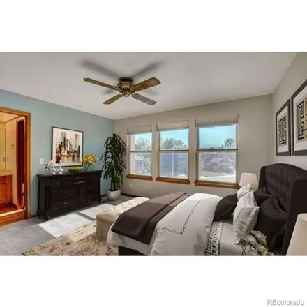 Image 8 - 6379 Holman Ct, Arvada, Colorado, 80004 - House for sale