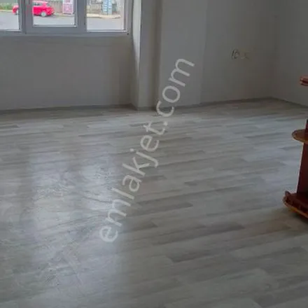 Image 5 - 385 Sokak, 52100 Altınordu, Turkey - Apartment for rent