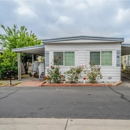 Image 1 - South Rancho Avenue, San Bernardino, CA 92410, USA - Apartment for sale