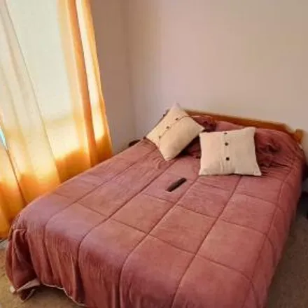 Buy this 2 bed apartment on Avenida Principal 64 in 258 0727 Viña del Mar, Chile
