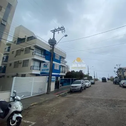 Image 1 - Rua Vasco de Oliveira Gondin, Canasvieiras, Florianópolis - SC, 88054-040, Brazil - Apartment for rent