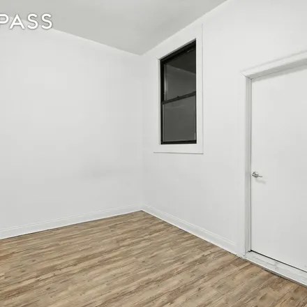 Image 5 - 164 West 128th Street, New York, NY 10027, USA - Duplex for rent