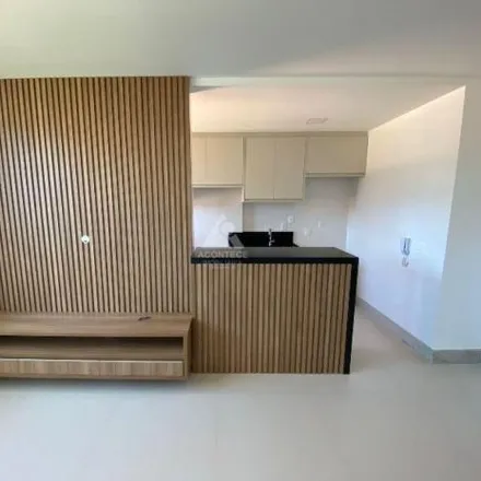 Rent this 2 bed apartment on W3 Sul in Brasília - Federal District, 70307-902