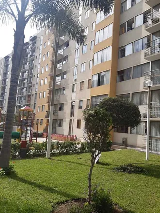 Buy this 3 bed apartment on Calle Virrey Conde de Lemos in Callao, Lima Metropolitan Area 07026