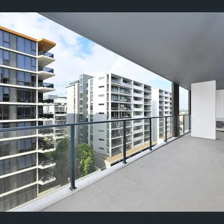 Image 5 - Muller Lane, Mascot NSW 2020, Australia - Apartment for rent