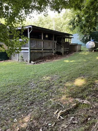 Image 4 - 45 Morgan Trail, Taylor County, KY 42718, USA - House for sale