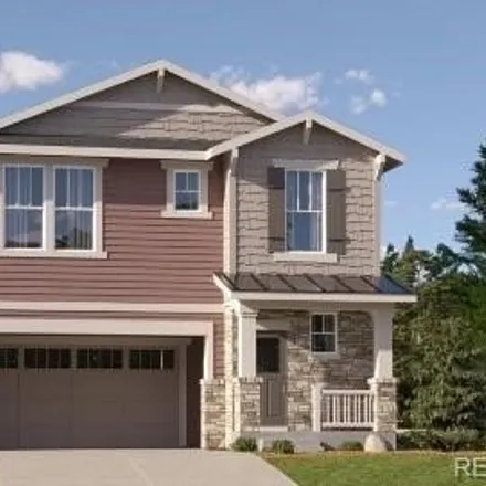 Buy this 2 bed house on South Fultondale Court in Aurora, CO 80018