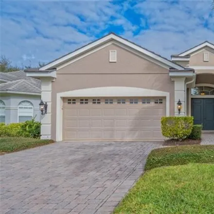 Image 2 - 12327 Thornhill Ct, Lakewood Ranch, Florida, 34202 - House for sale