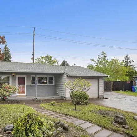 Buy this 3 bed house on 19 Southeast 93rd Avenue in Portland, OR 97216