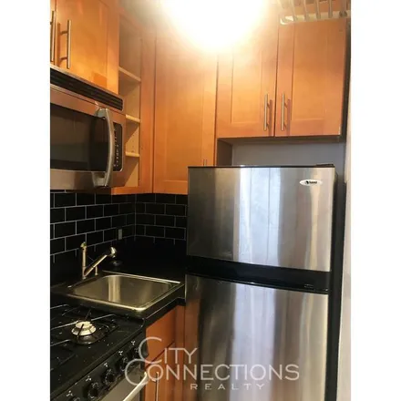 Rent this 2 bed apartment on 242 Central Park West in New York, NY 10024
