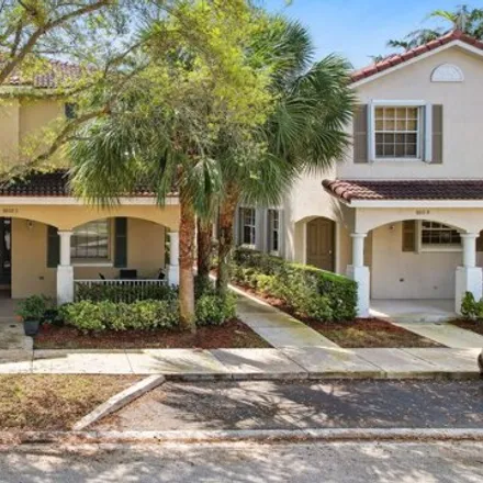 Buy this 3 bed house on 4846 Bexley Park Drive in Delray Beach, FL 33445