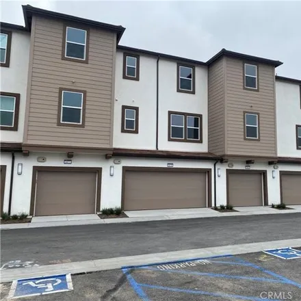 Image 5 - San Bernardino Freeway, Pomona, CA 91768, USA - Townhouse for rent