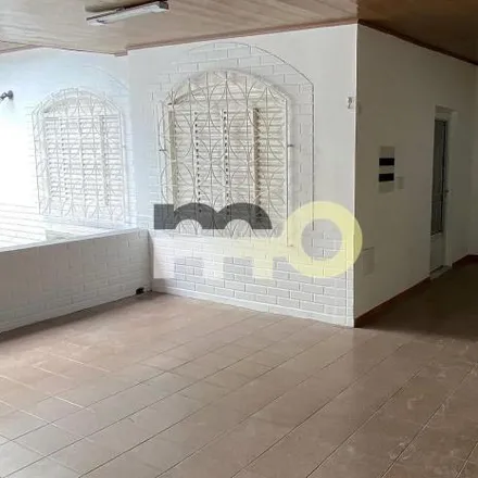 Rent this 3 bed house on unnamed road in Parque Dez de Novembro, Manaus - AM