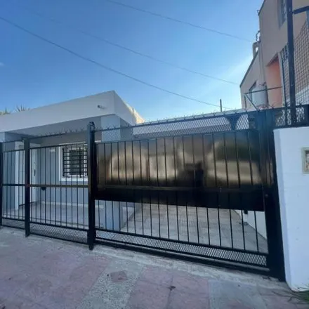 Buy this 3 bed house on Tel Aviv in Villa Reichembach, 1718 Ituzaingó