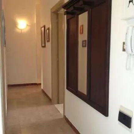 Rent this 6 bed apartment on Via Saline in 90151 Palermo PA, Italy