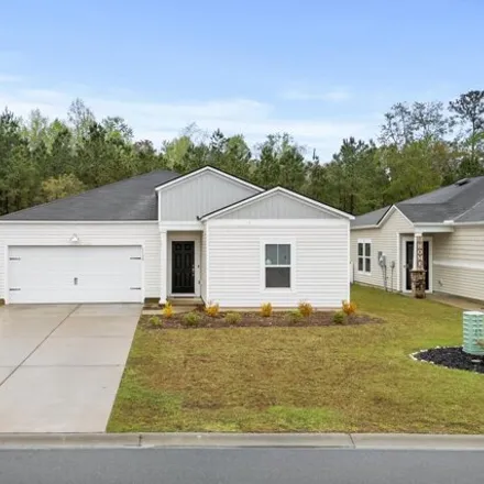 Buy this 4 bed house on Joywood Drive in Horry County, SC