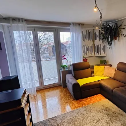 Image 3 - Oleska, 45-039 Opole, Poland - Apartment for rent