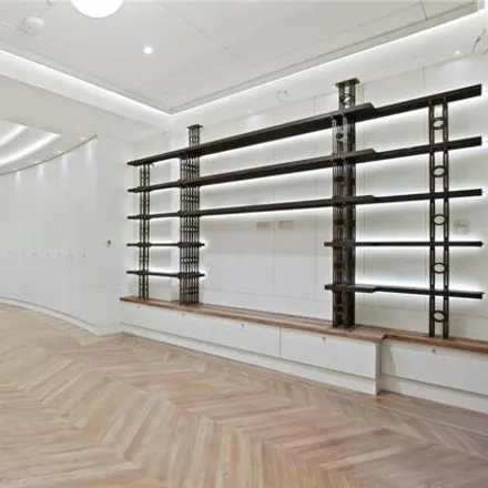 Image 1 - Chappell Lofts, 10 Belmont Street, Maitland Park, London, NW1 8HH, United Kingdom - Townhouse for sale