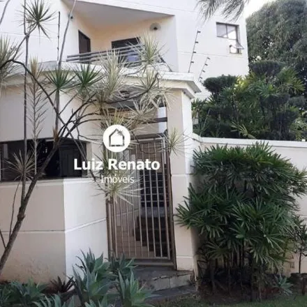 Image 2 - Avenida Cremona, Pampulha, Belo Horizonte - MG, 31365-450, Brazil - House for sale