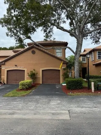 Rent this 4 bed townhouse on 1413 Veracruz Lane