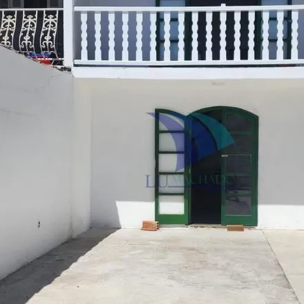 Rent this studio house on Reserva da Lagoa de Araruama in Rua Coronel Ferreira, Gamboa