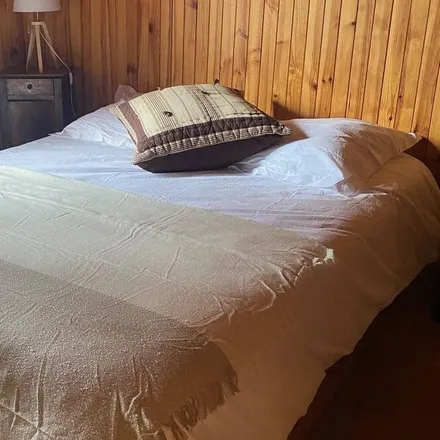 Rent this 5 bed house on 05220 Le Monêtier-les-Bains