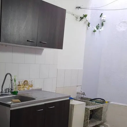 Rent this 2 bed apartment on Tuluá in Centro, Colombia