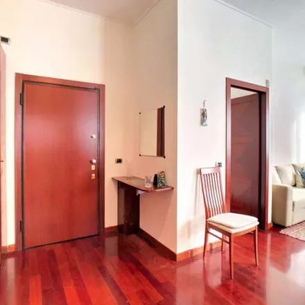 Image 4 - Via Santa Maria Valle, 3, 20123 Milan MI, Italy - Apartment for rent