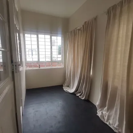 Image 6 - Guildford Road, Essenwood, Durban, 4001, South Africa - Apartment for rent