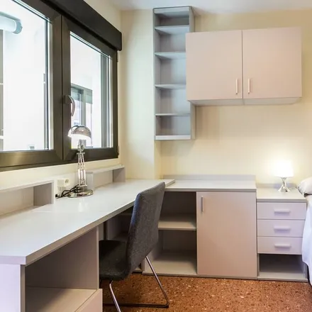 Rent this 3 bed apartment on Valencian Community