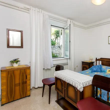 Image 4 - Cavtat, Dubrovnik-Neretva County, Croatia - Apartment for rent