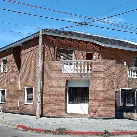 Image 2 - Corrientes 4298, Altamira, Cordoba, Argentina - House for sale