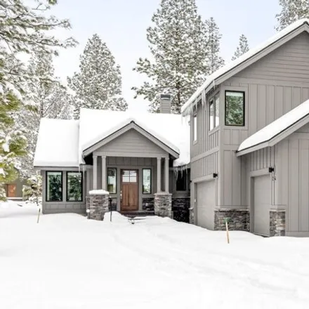 Buy this 5 bed house on 23 Kinglet Road in Sunriver, OR 97707