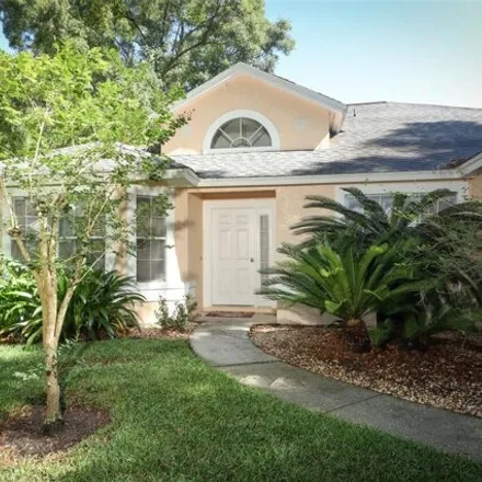 Image 8 - 1392 American Elm Drive, Altamonte Springs, FL 32714, USA - House for sale