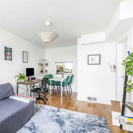 Image 4 - Little St. Leonards, Londres, Great London, Sw14 - Apartment for sale