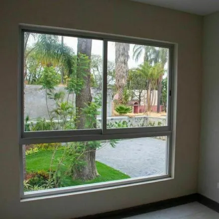 Buy this 2 bed apartment on Sanatorio Hidalgo in Calle Miguel Hidalgo, Centro