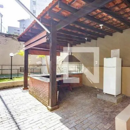 Buy this 2 bed apartment on Rua Abdo Ambuba in Vila Andrade, São Paulo - SP