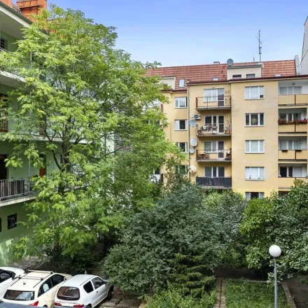 Image 3 - Rynek 51, 50-116 Wrocław, Poland - Apartment for rent