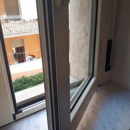 Image 7 - Home of the Mutilated, Vico del Nardo 18, 64100 Teramo TE, Italy - Apartment for rent
