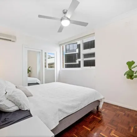 Image 3 - 8 Wellington Street, Bondi NSW 2026, Australia - Apartment for rent