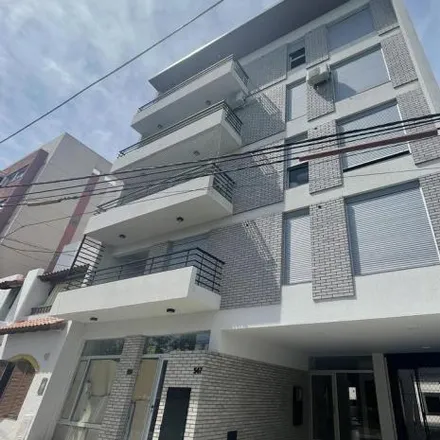 Rent this 1 bed apartment on Casanova 553 in Centro Norte, Bahía Blanca