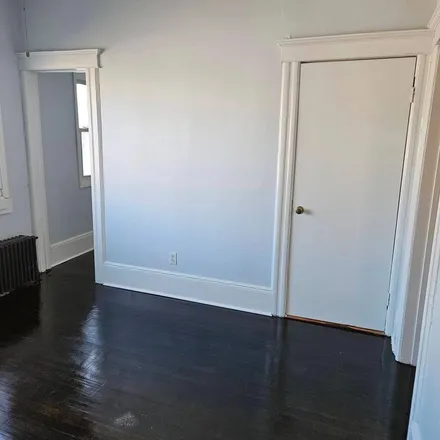 Image 6 - 11 Charles Street, Jersey City, NJ 07307, USA - Apartment for rent