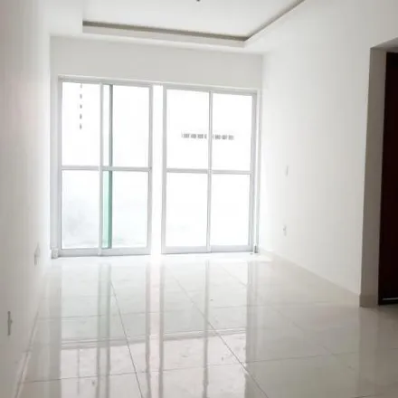 Buy this 2 bed apartment on Avenida Governador Antônio da Silva Mariz in Portal do Sol, João Pessoa - PB